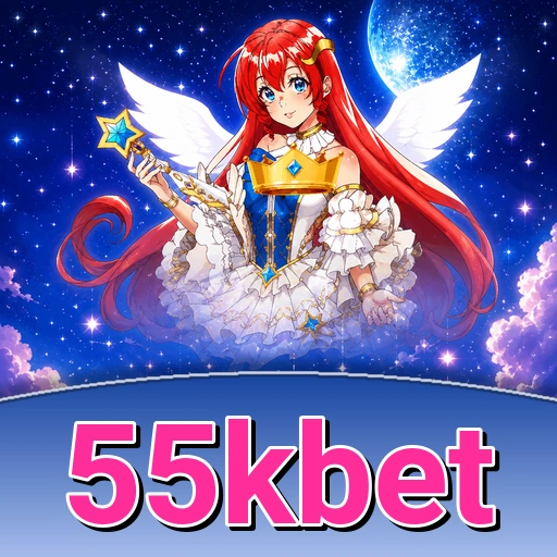 Avatar contoh