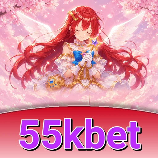 Avatar contoh