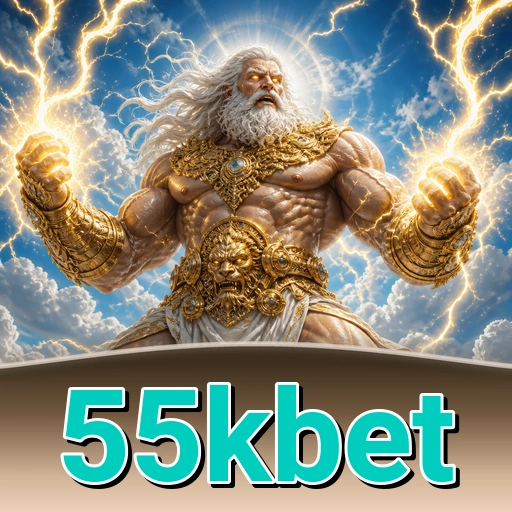 Pratinjau tampilan 55kbet